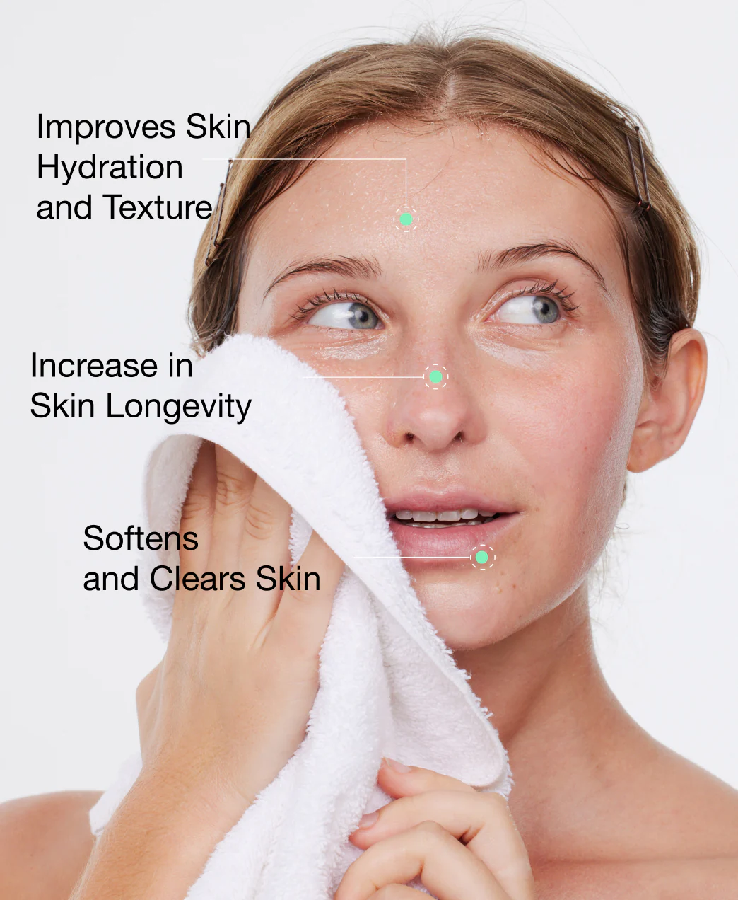 Faucet + Diamond Series Shower Filter Bundle - Image 27