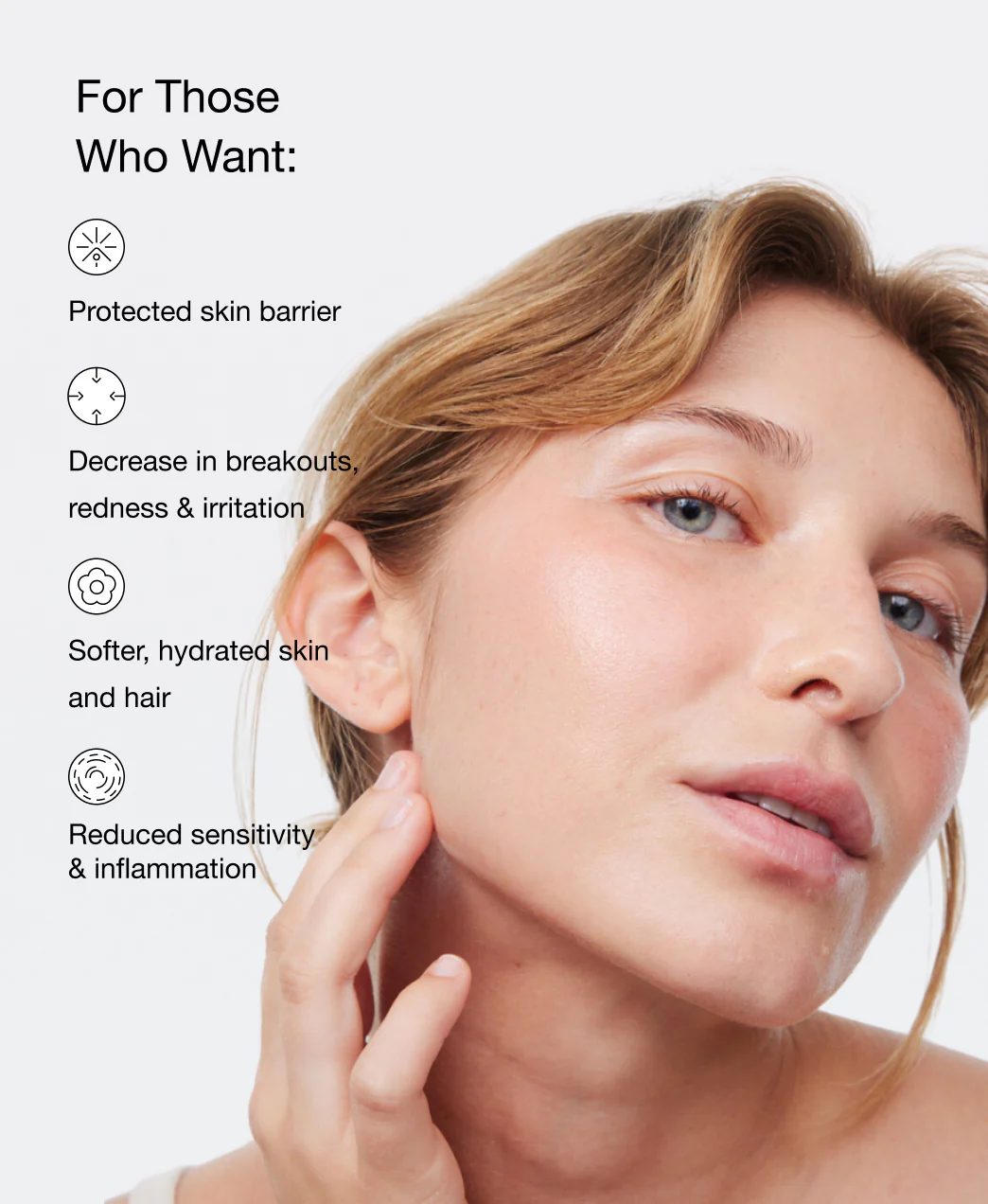 Faucet + Diamond Series Shower Filter Bundle - Image 55