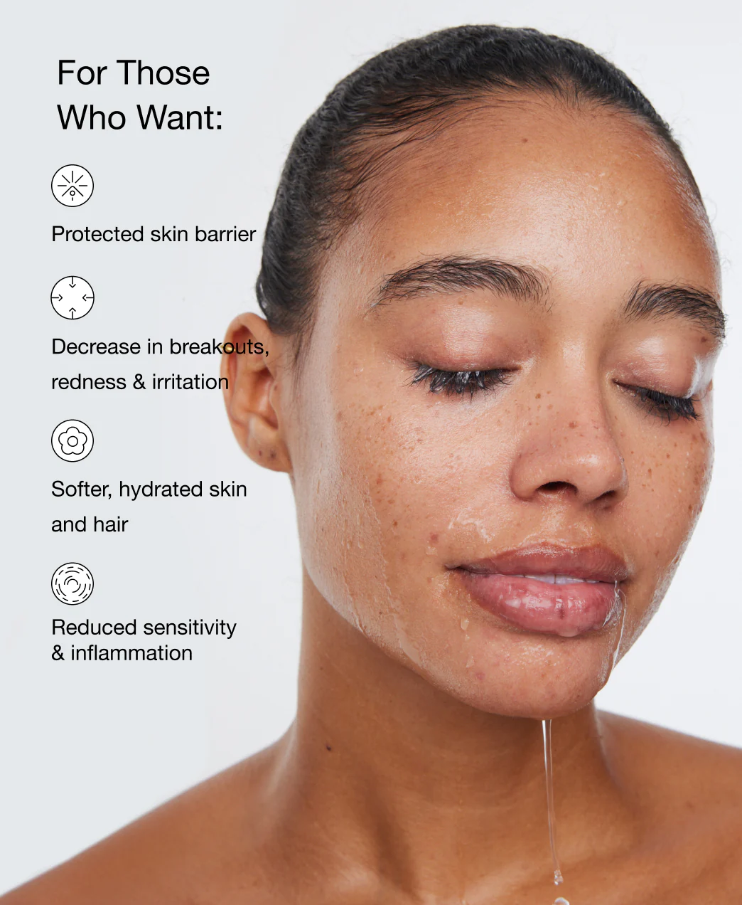 Faucet + Diamond Series Shower Filter Bundle - Image 56