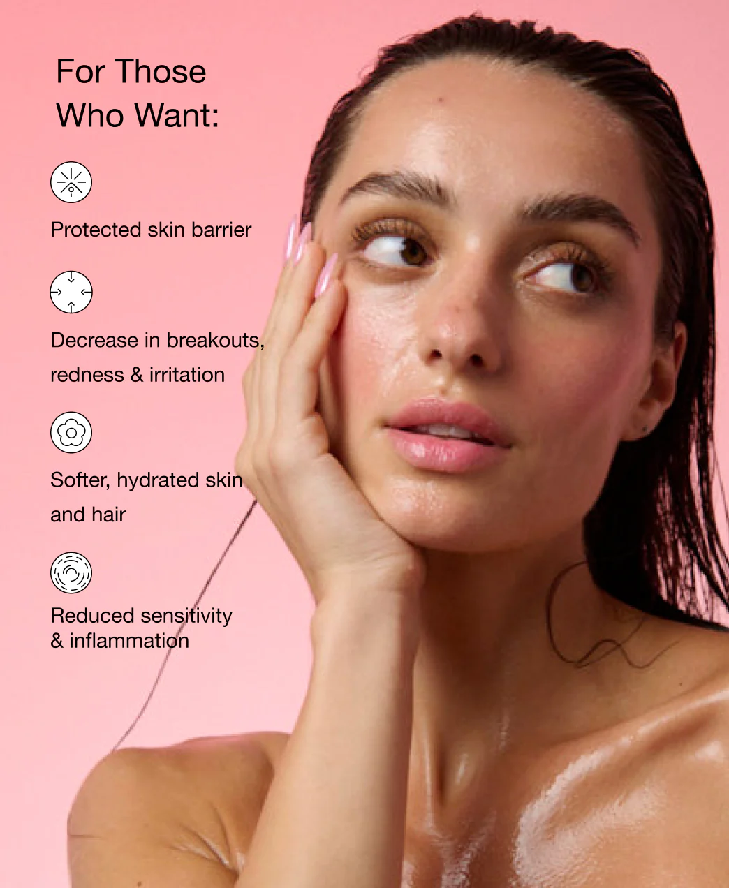 Faucet + Diamond Series Shower Filter Bundle - Image 57