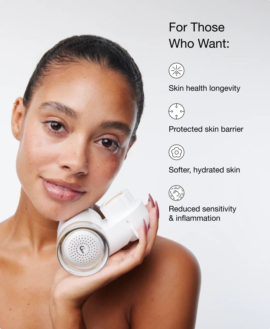 Filterbaby Skincare Faucet Filter 2.0 - Image 12