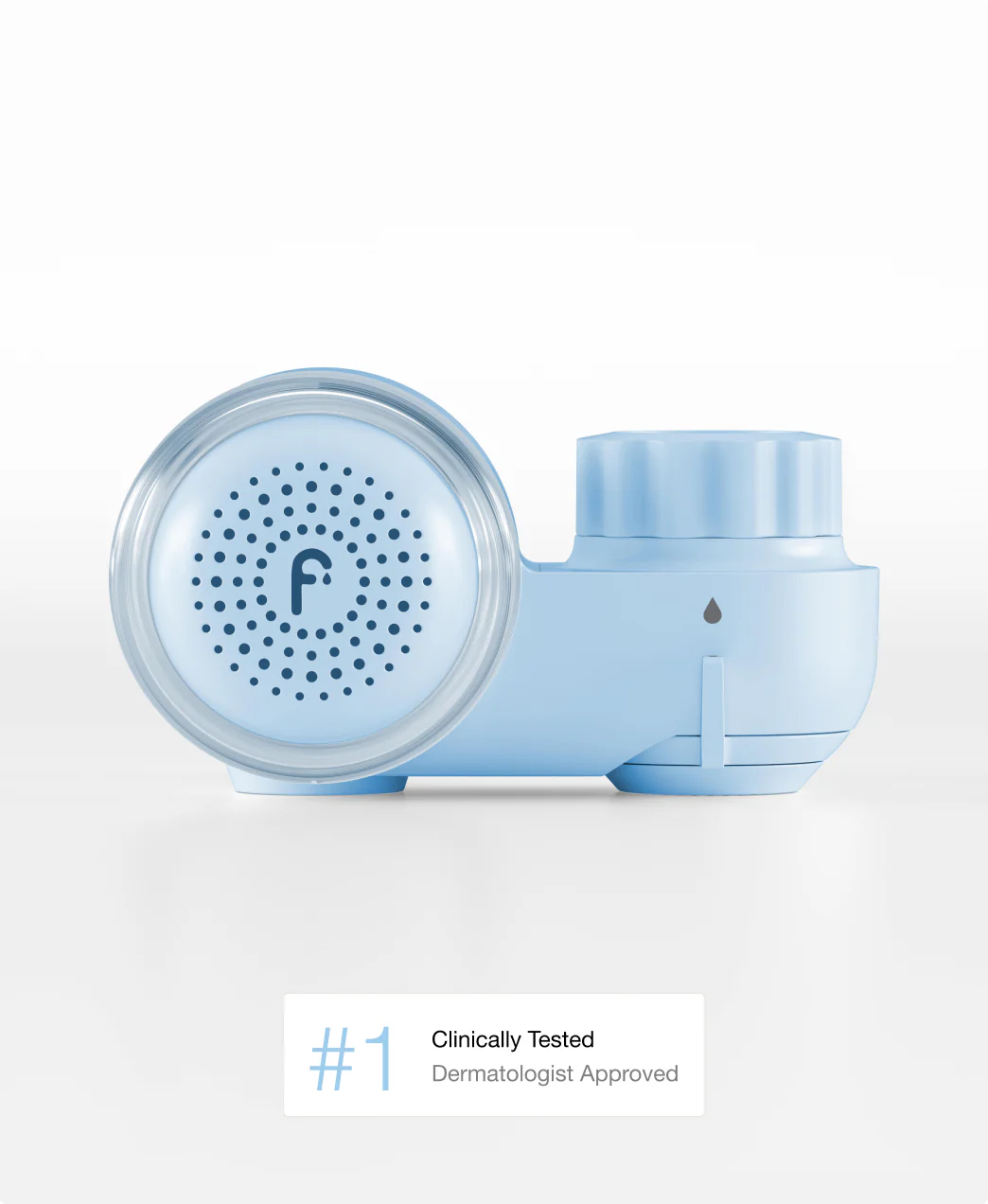 Filterbaby Skincare Faucet Filter 2.0 - Image 3