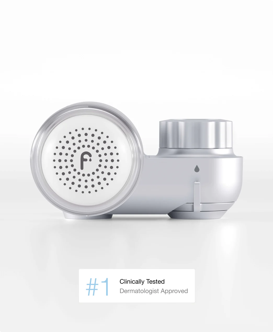 Filterbaby Skincare Faucet Filter 2.0 - Image 5