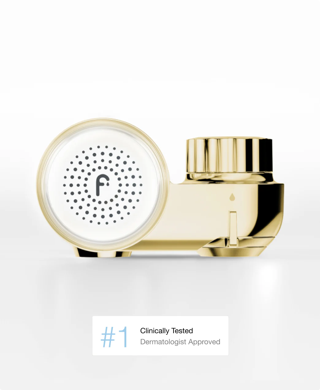 Filterbaby Skincare Faucet Filter 2.0 - Image 6