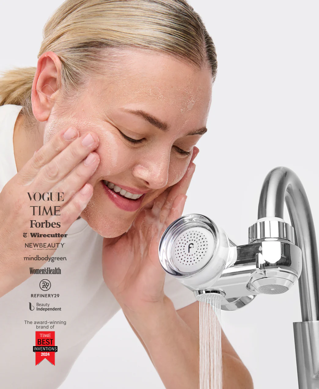 Filterbaby Skincare Filter 2.0 - Image 14