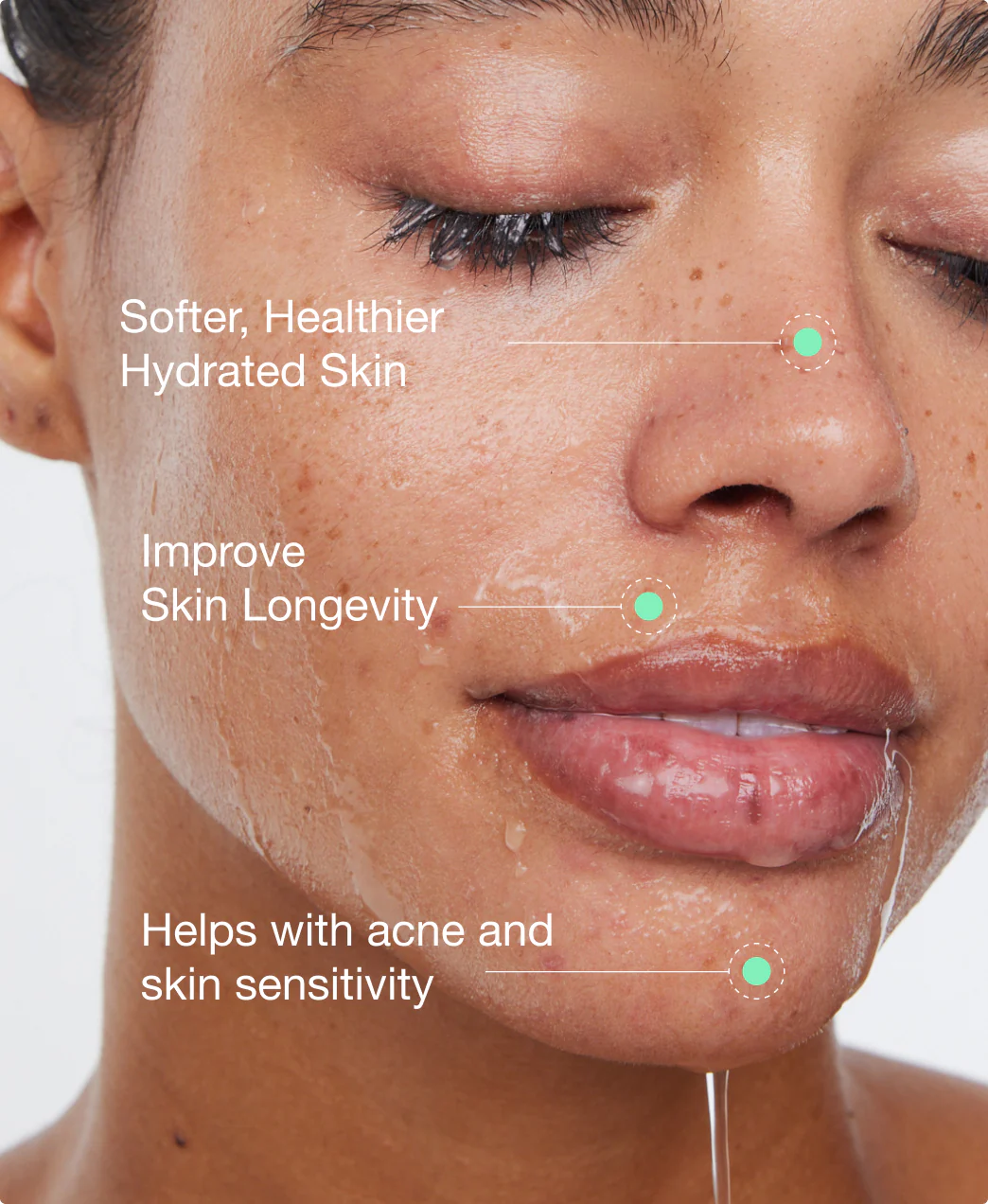 Filterbaby Skincare Filter 2.0 - Image 22