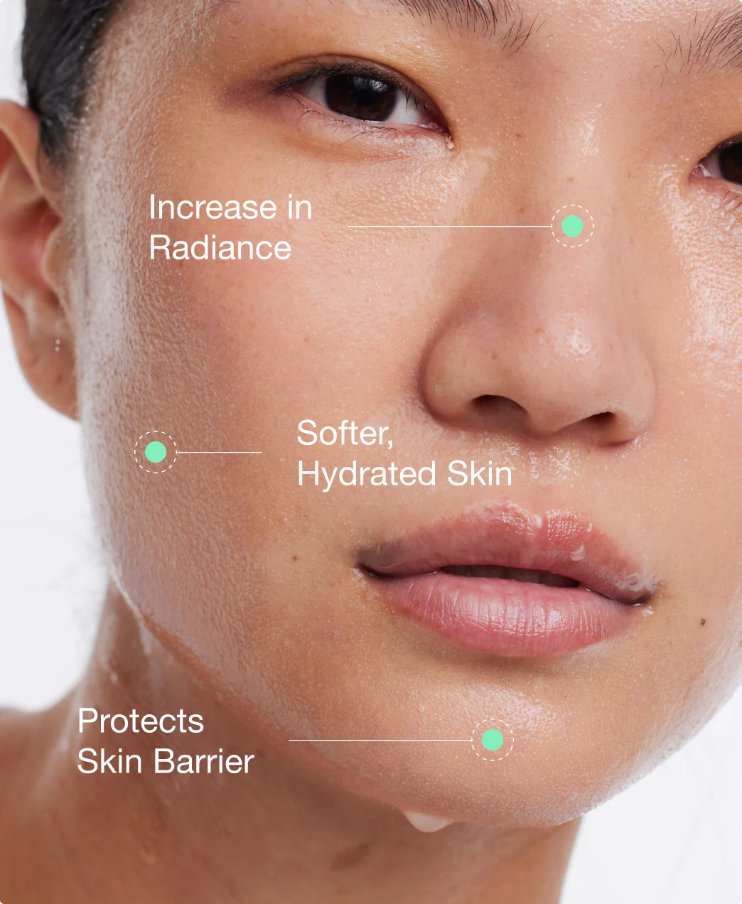 Filterbaby Skincare Filter 2.0 - Image 23