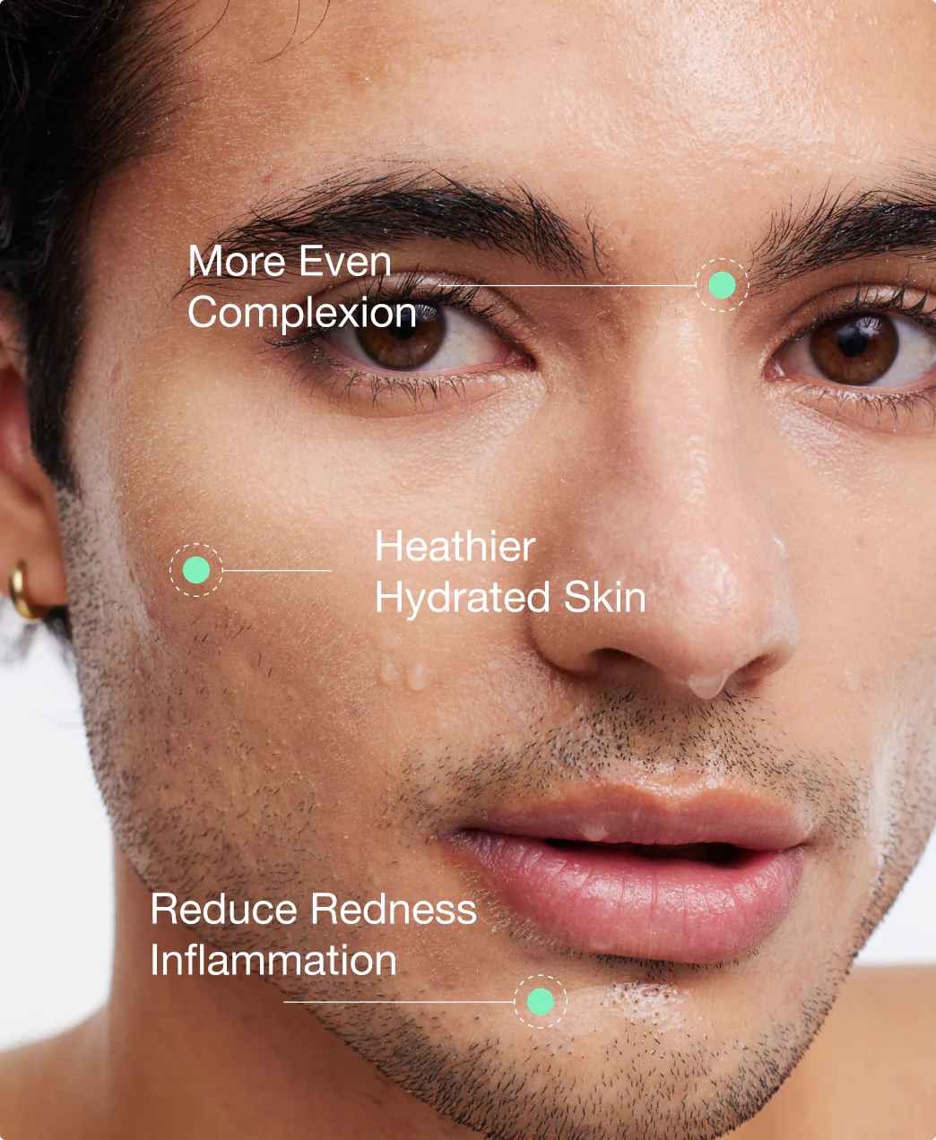 Filterbaby Skincare Filter 2.0 - Image 24