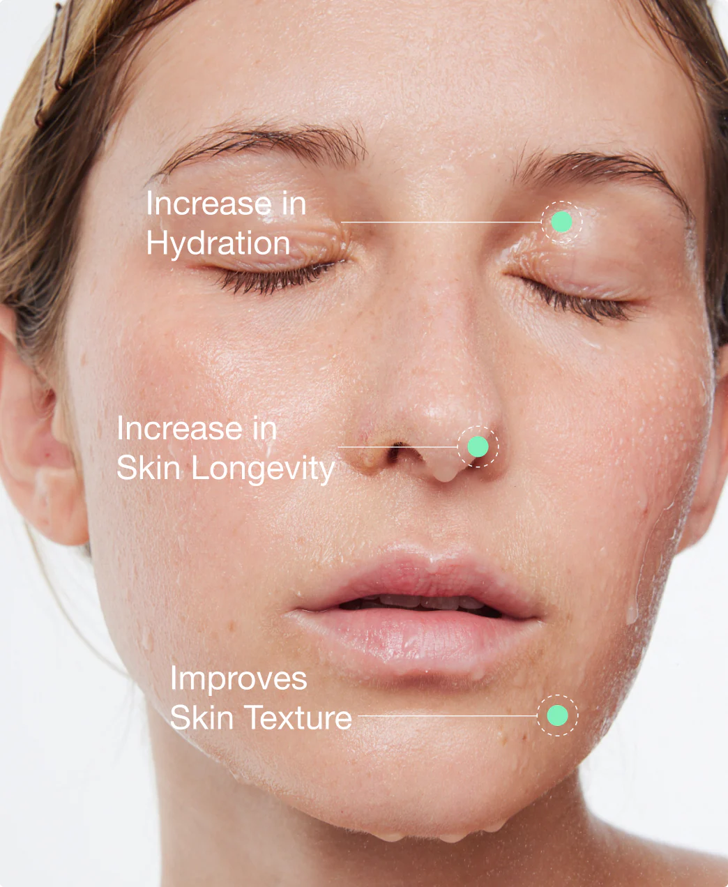 Filterbaby Skincare Filter 2.0 - Image 25