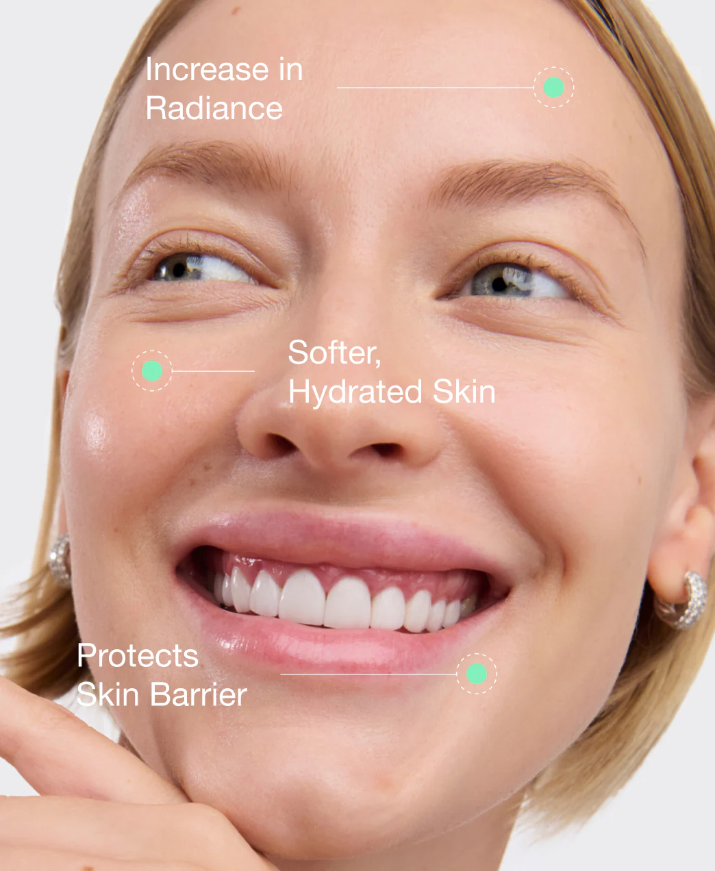 Filterbaby Skincare Filter 2.0 - Image 26