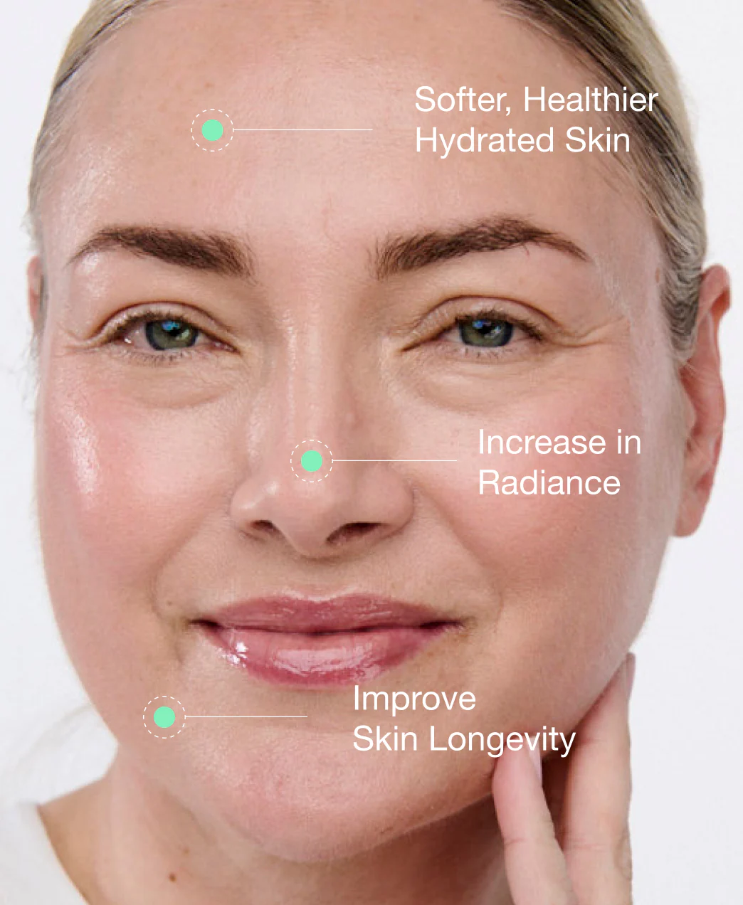 Filterbaby Skincare Filter 2.0 - Image 27