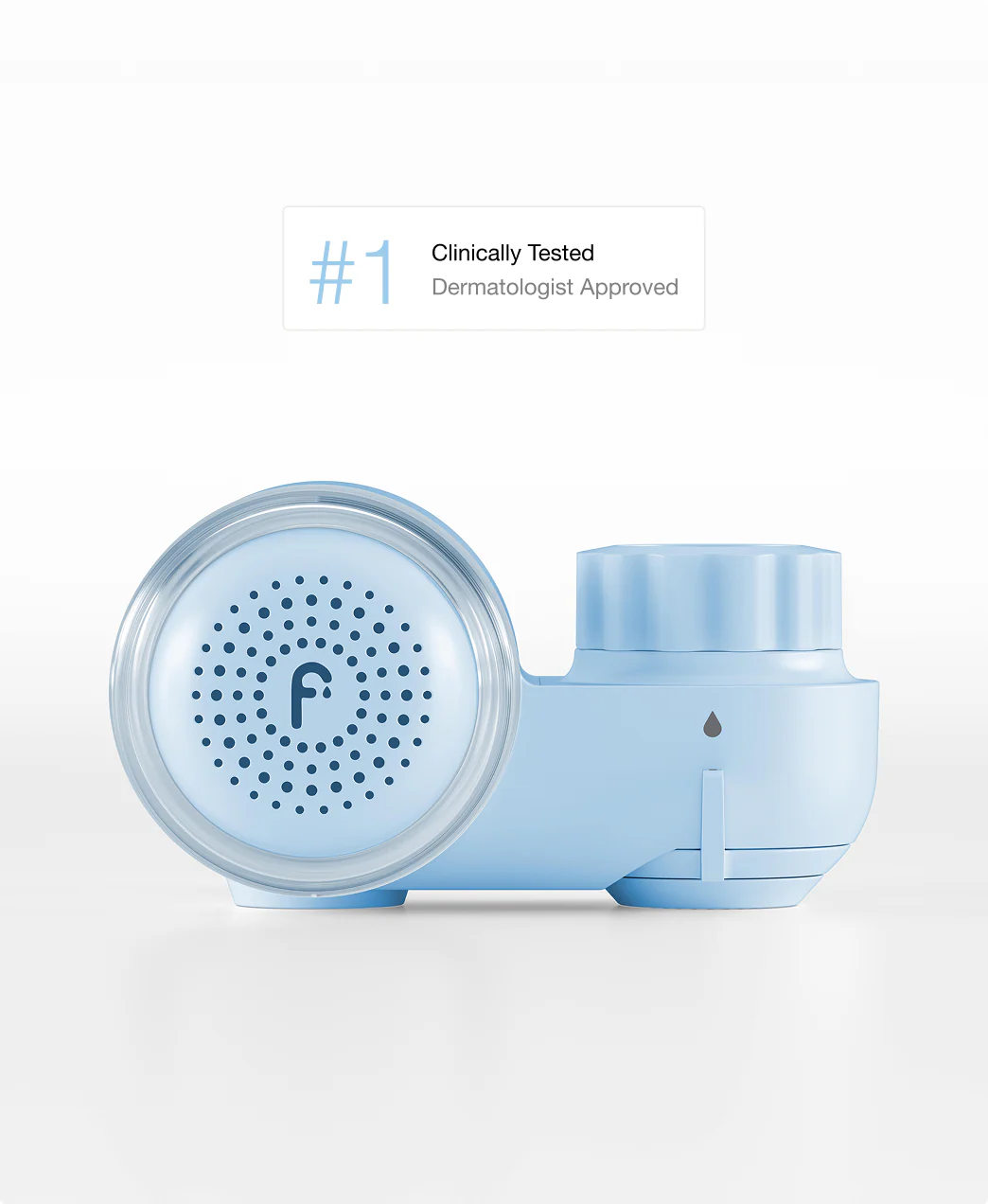 Filterbaby Skincare Filter 2.0 - Image 3