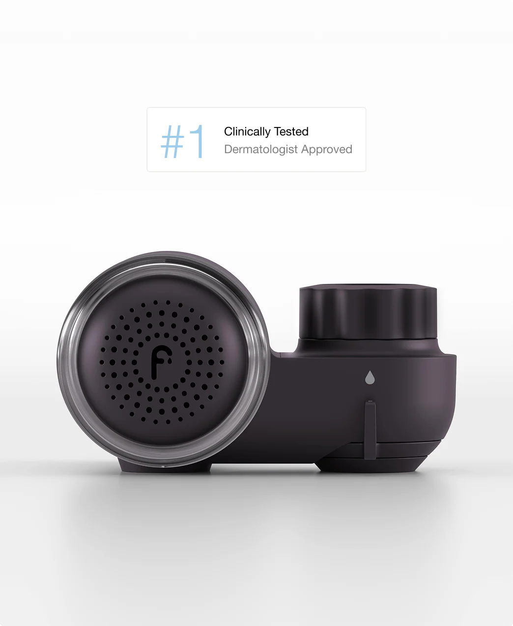 Filterbaby Skincare Filter 2.0 - Image 4