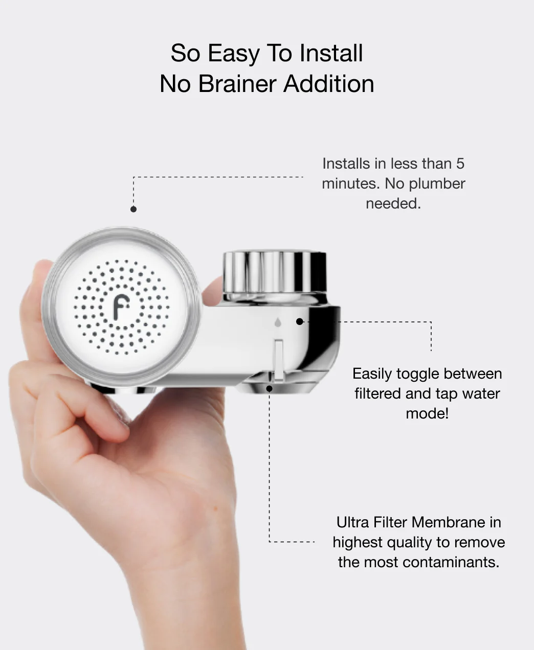 Filterbaby Skincare Filter 2.0 - Image 60