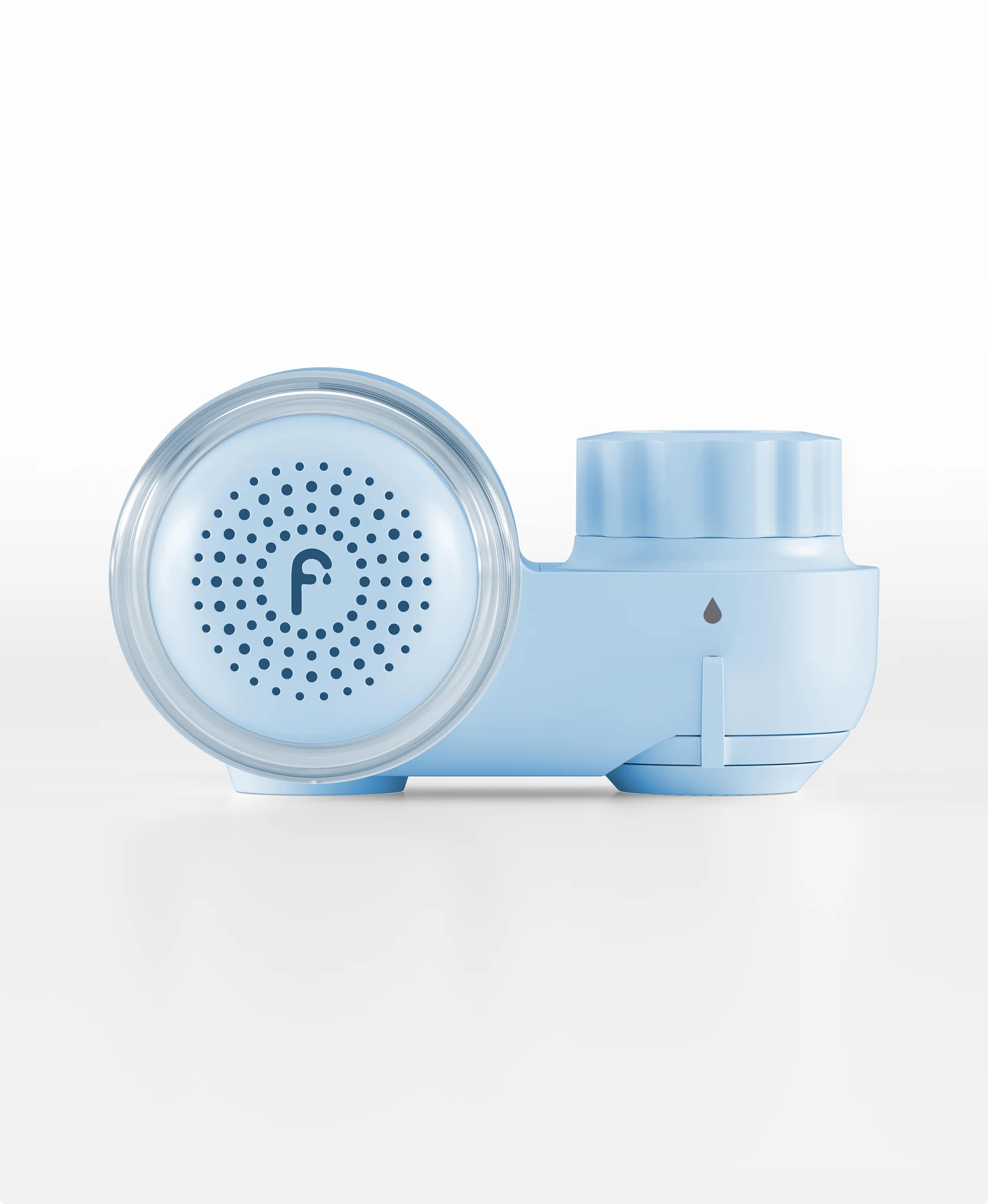 Filterbaby Skincare Filter 2.0 + 2 FREE Gifts - Image 64