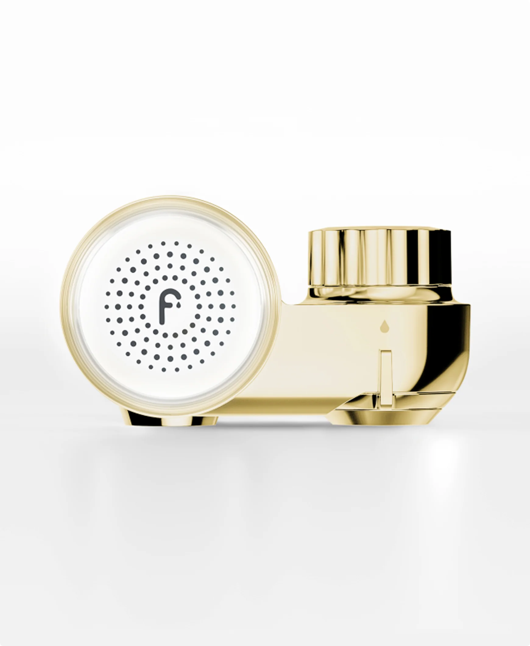 Filterbaby Skincare Filter 2.0 + 2 FREE Gifts - Image 69