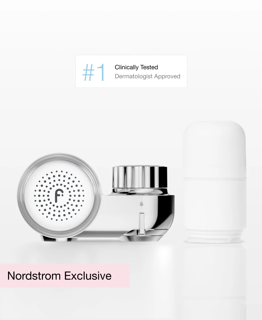 Filterbaby Skincare Filter 2.0 - Image 7