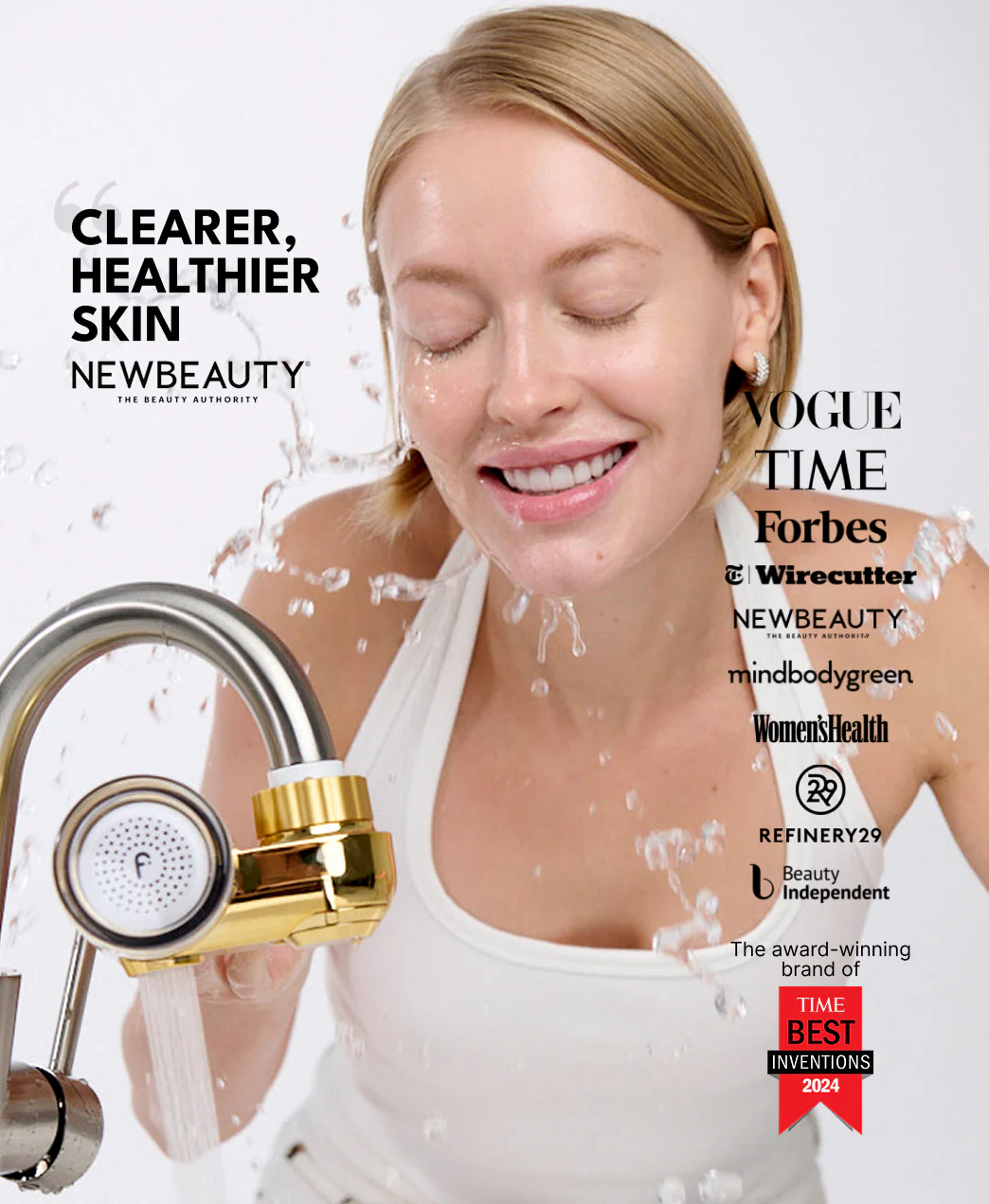 Get Filterbaby Skincare Filter 2.0 - Image 12