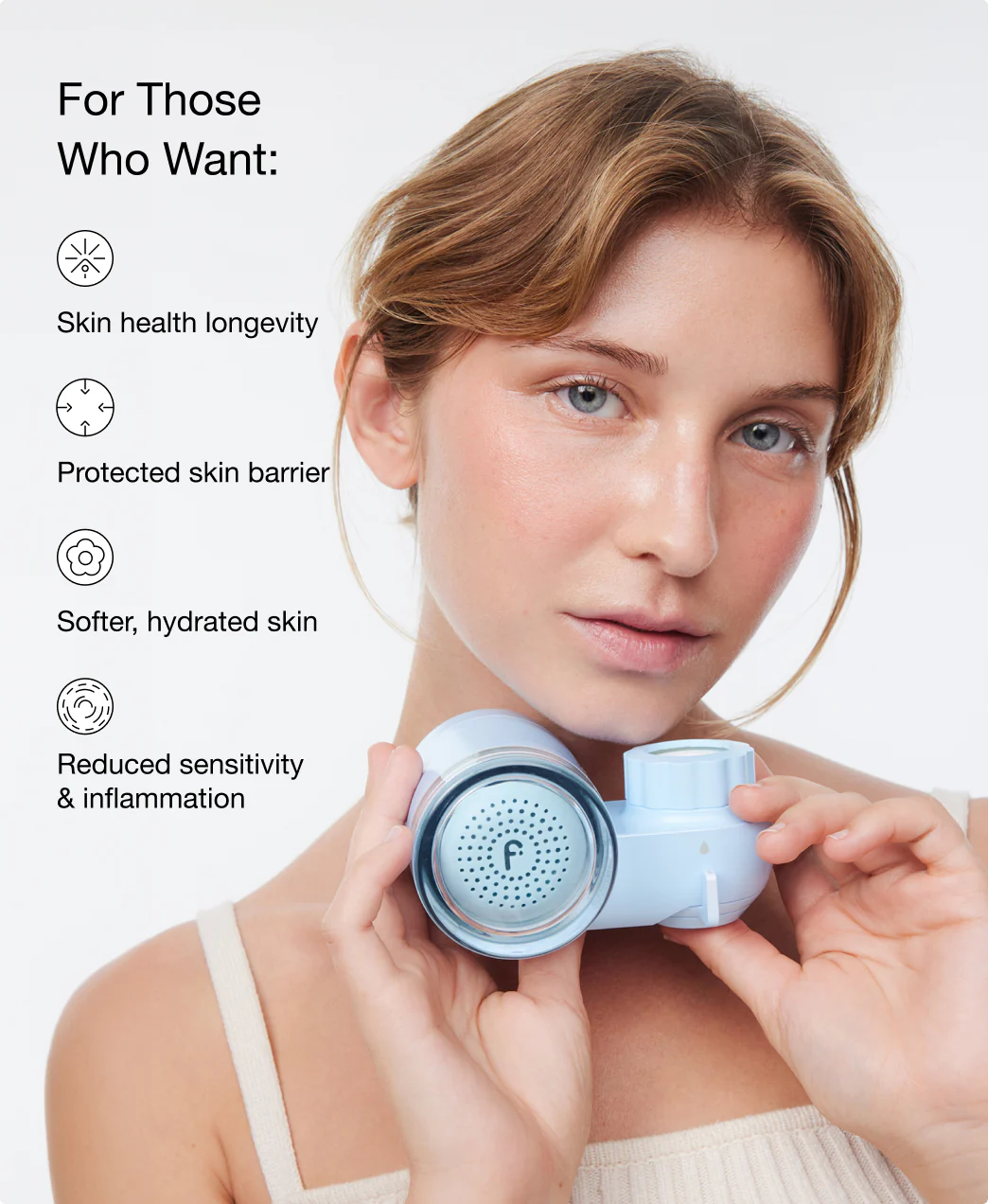 Get Filterbaby Skincare Filter 2.0 - Try Now - Image 25