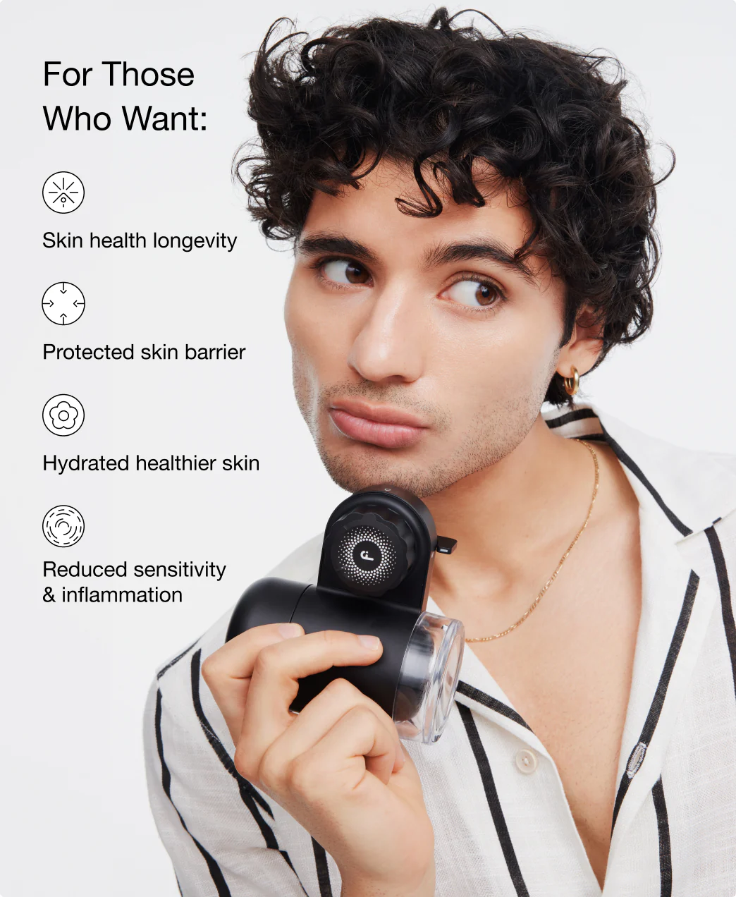 Get Filterbaby Skincare Filter 2.0 - Try Now - Image 26