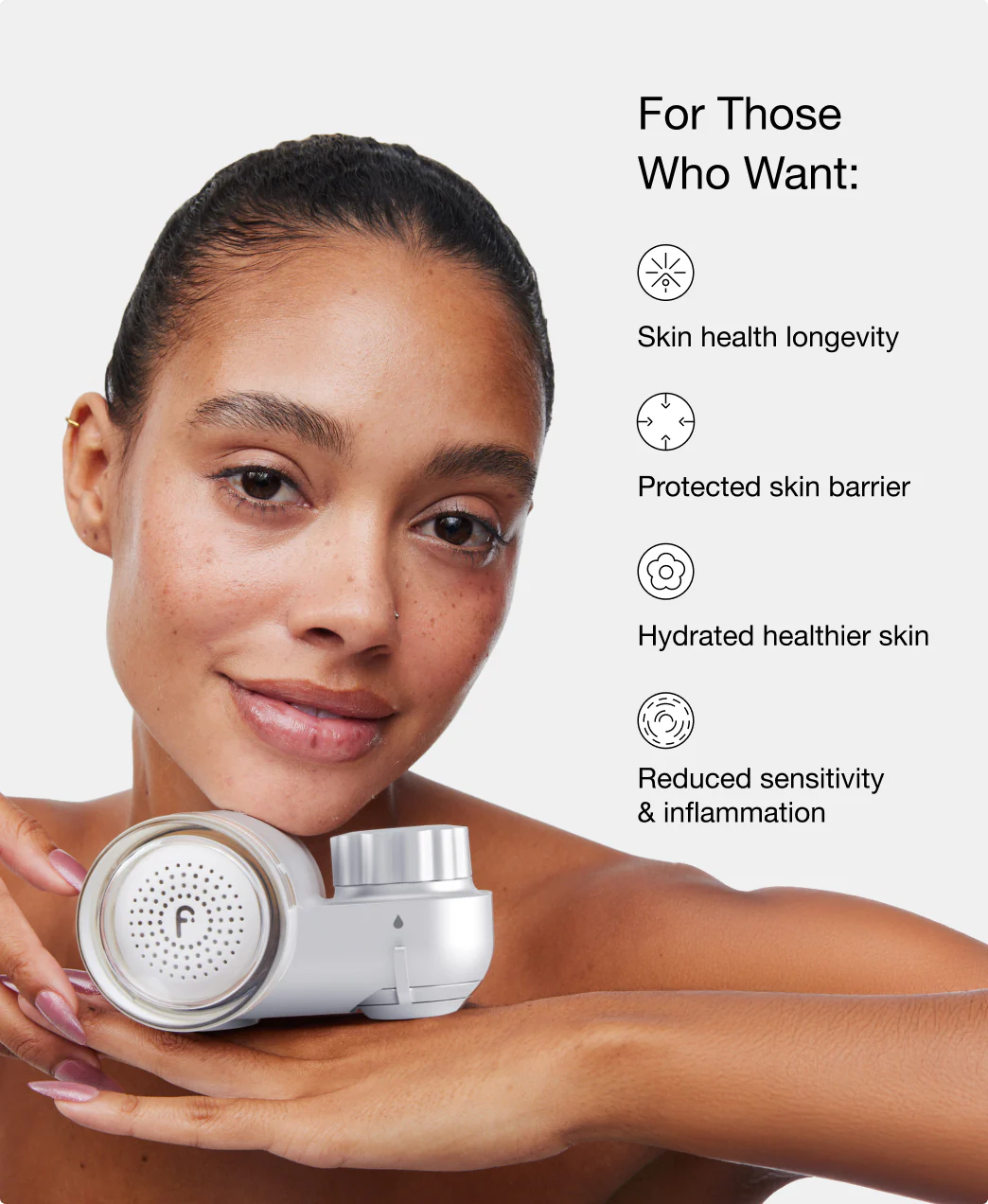 Get Filterbaby Skincare Filter 2.0 - Try Now - Image 27