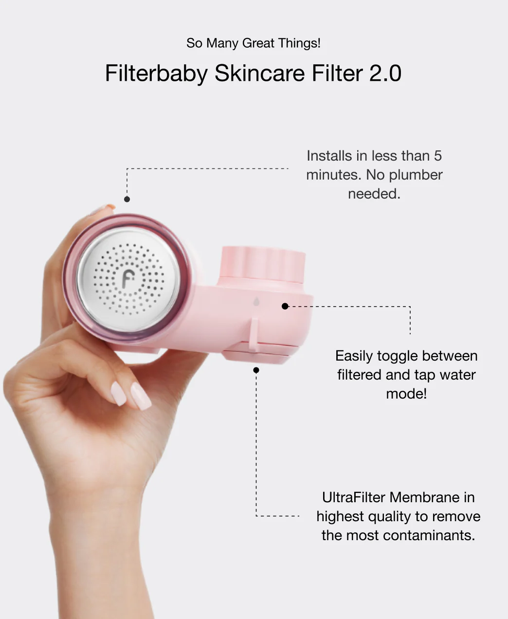 Get Filterbaby Skincare Filter 2.0 - Try Now - Image 41
