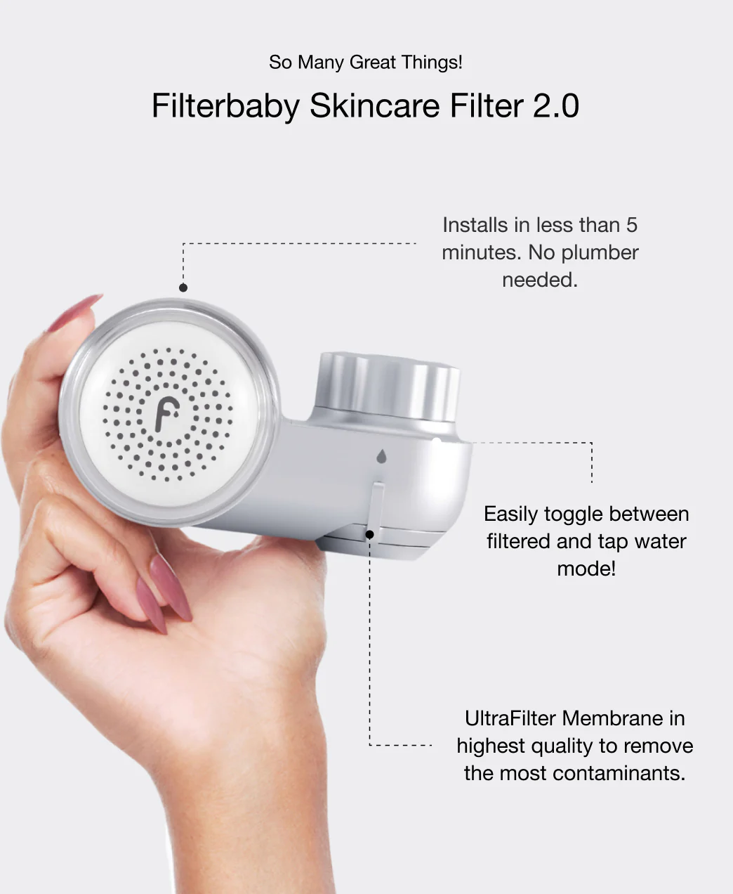 Get Filterbaby Skincare Filter 2.0 - Try Now - Image 45