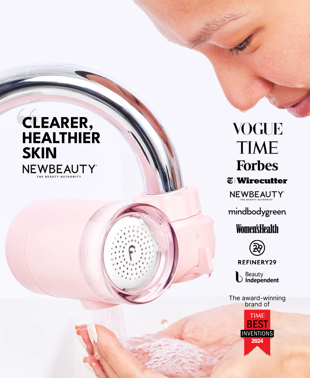 Get Filterbaby Skincare Filter 2.0 - Try Now - Image 6