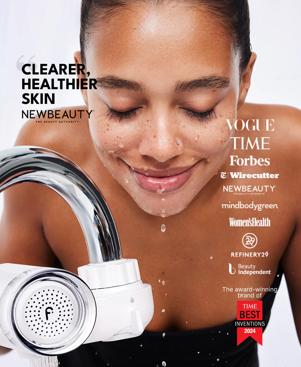 Get Filterbaby Skincare Filter 2.0 - Try Now - Image 7