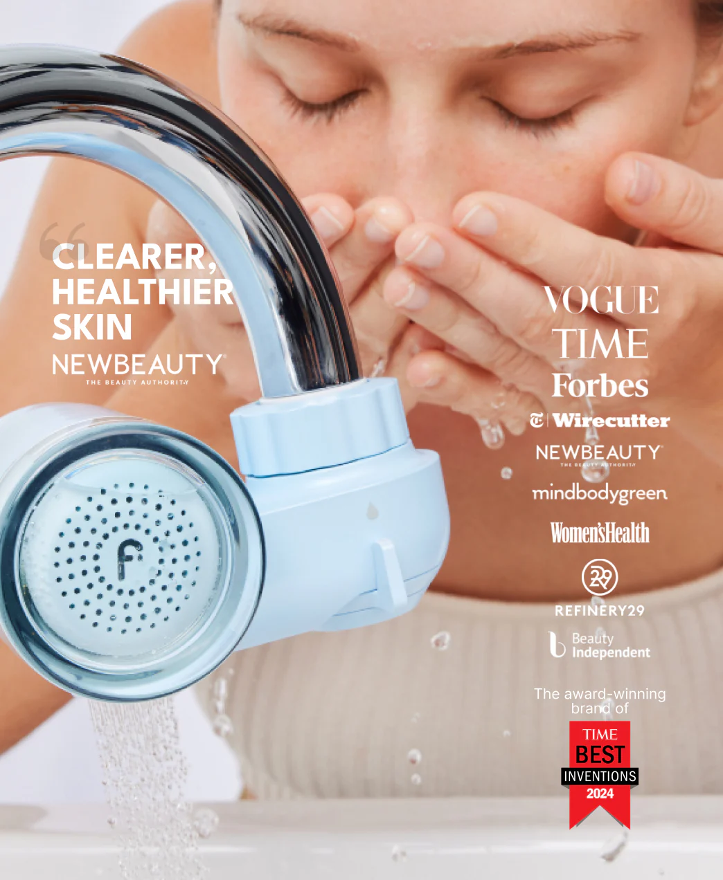 Get Filterbaby Skincare Filter 2.0 - Try Now - Image 8