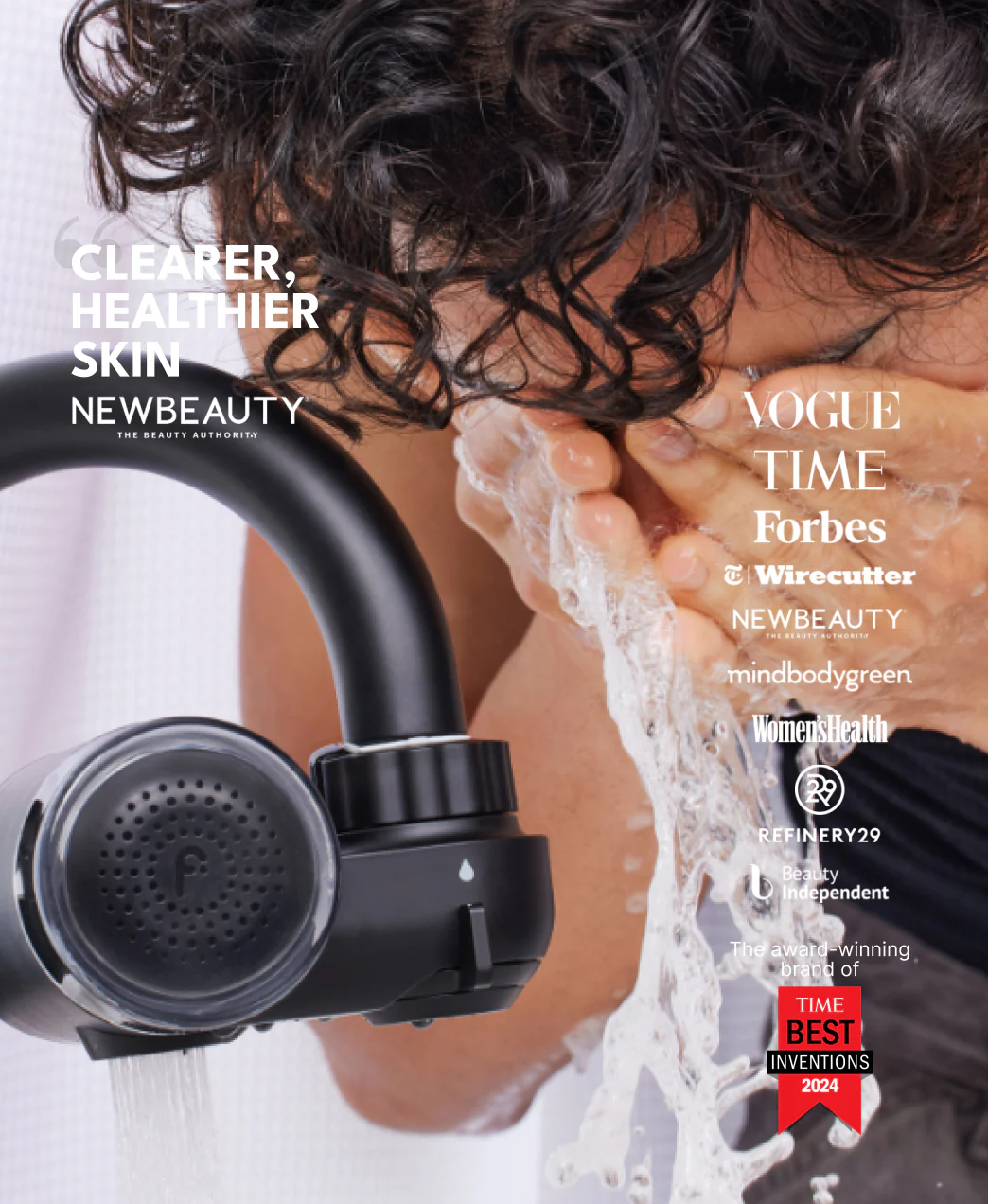 Get Filterbaby Skincare Filter 2.0 - Try Now - Image 9