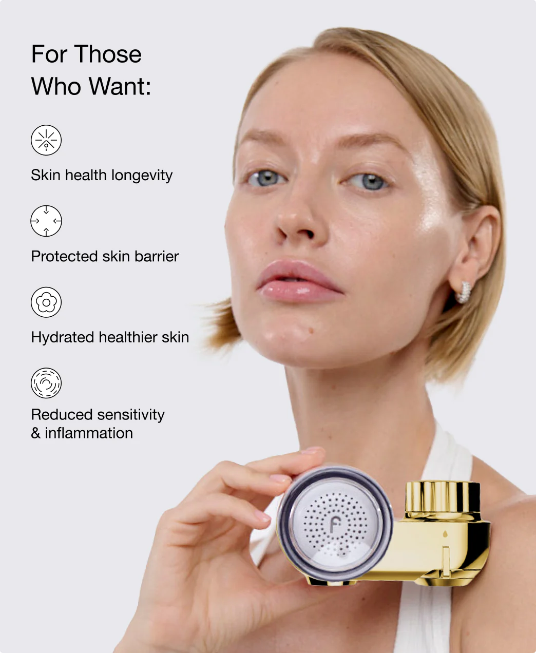 Get Filterbaby Skincare Filter 2.0 - Image 32