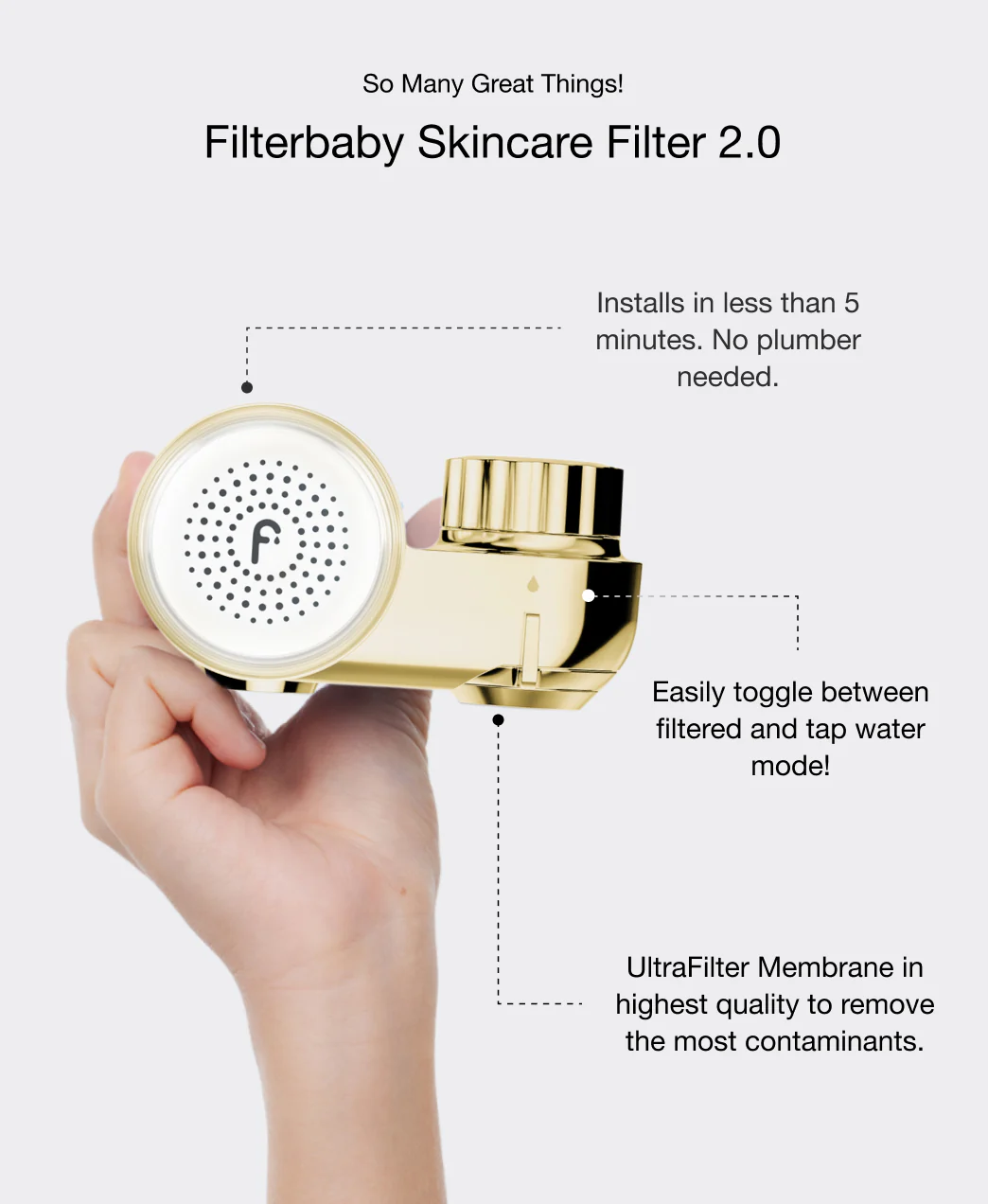 Get Filterbaby Skincare Filter 2.0 - Image 50