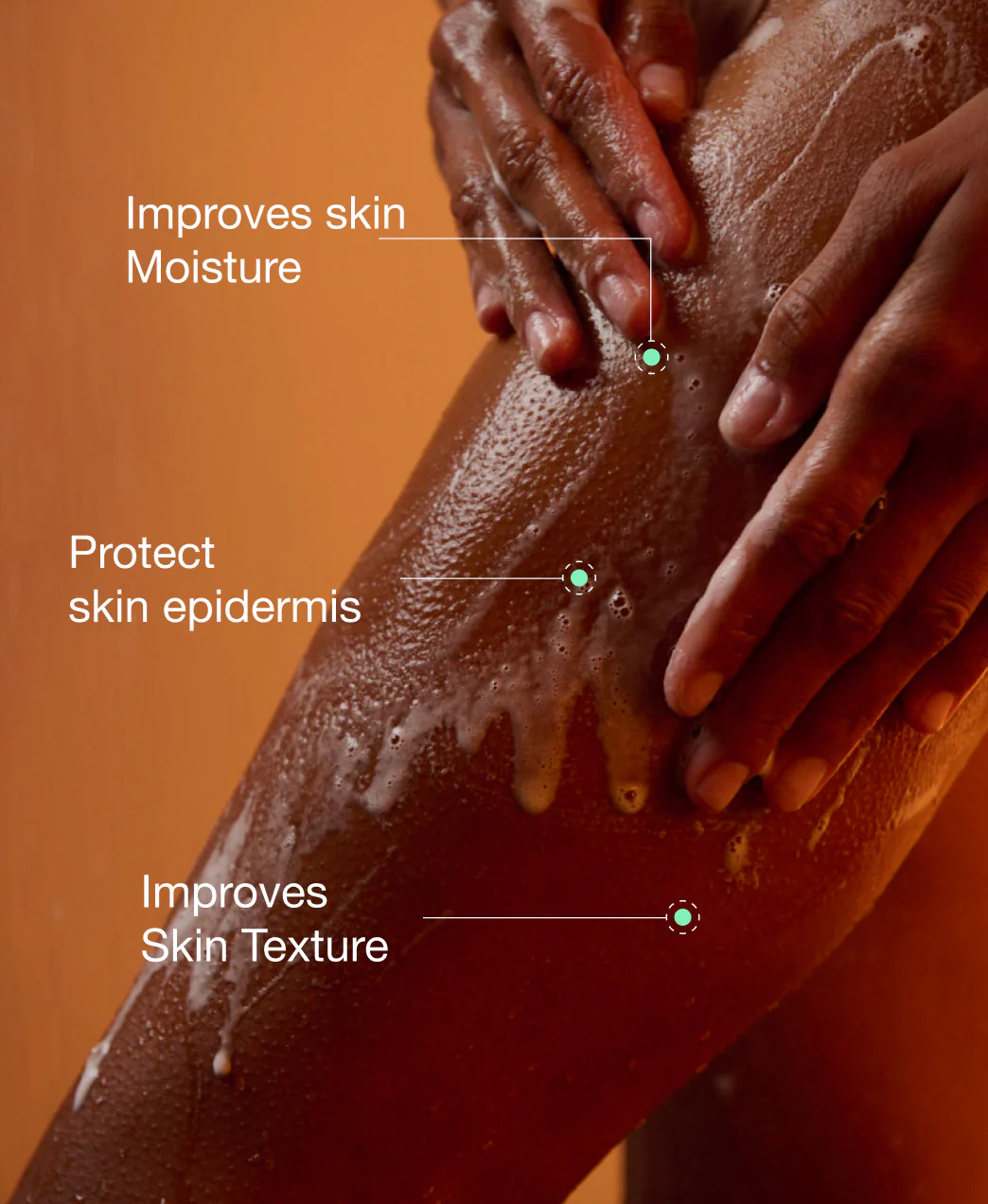 Filterbaby Pro Series Titanium Aluminum Shower Filter (2-Pack) - Image 21