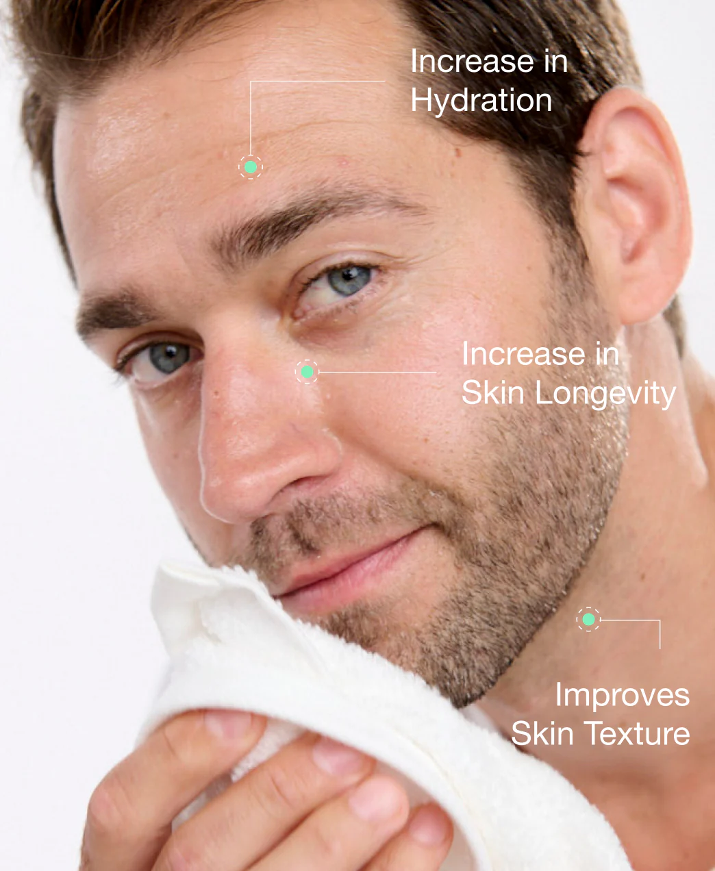 Filterbaby Pro Series Titanium Aluminum Shower Filter (2-Pack) - Image 22