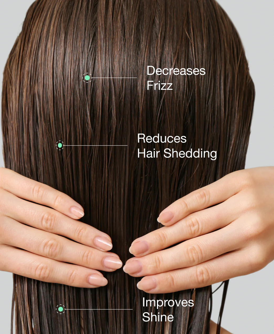 Filterbaby Pro Series Titanium Aluminum Shower Filter (2-Pack) - Image 23