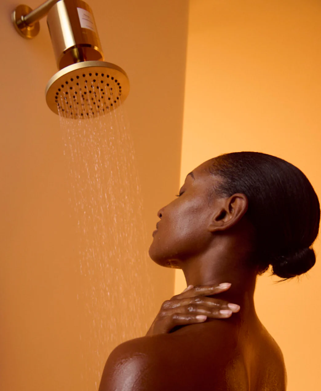 Filterbaby Pro Series Titanium Aluminum Shower Filter (2-Pack) - Image 15