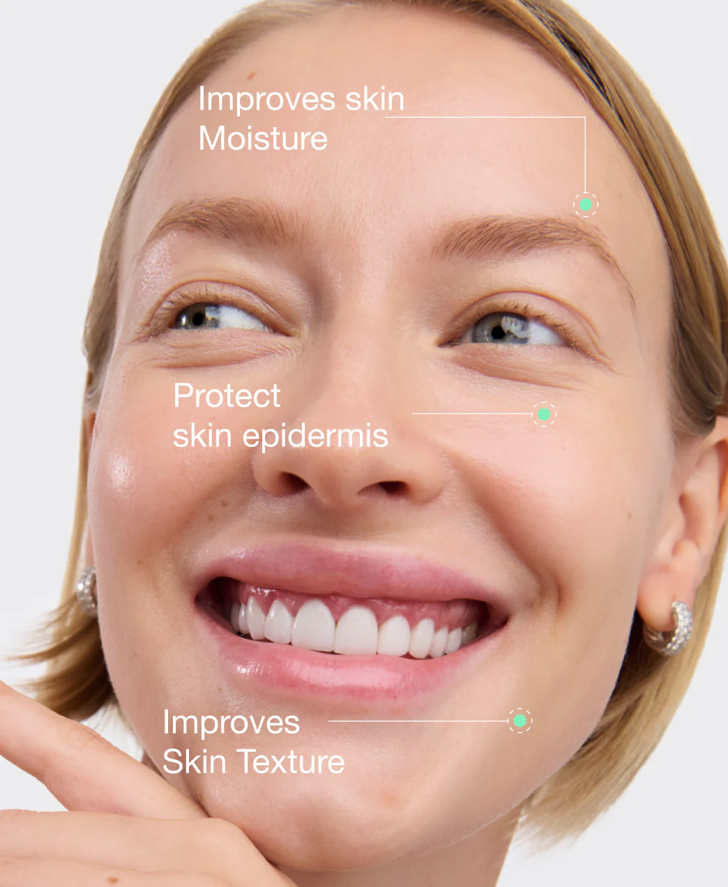 Filterbaby Showerhead Pro - Image 21