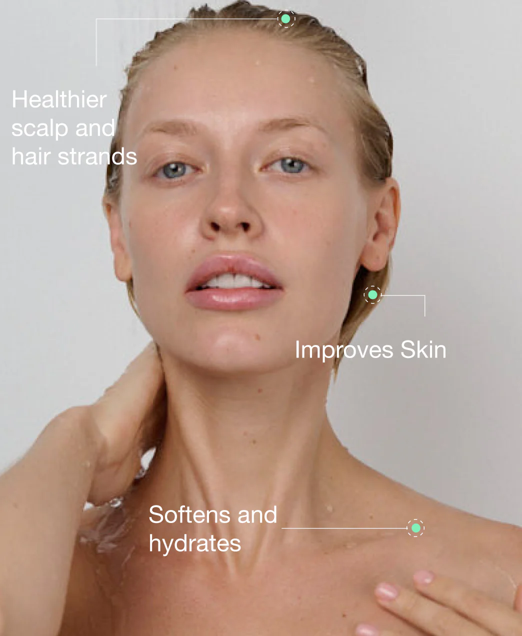 Filterbaby Showerhead Pro - Image 25