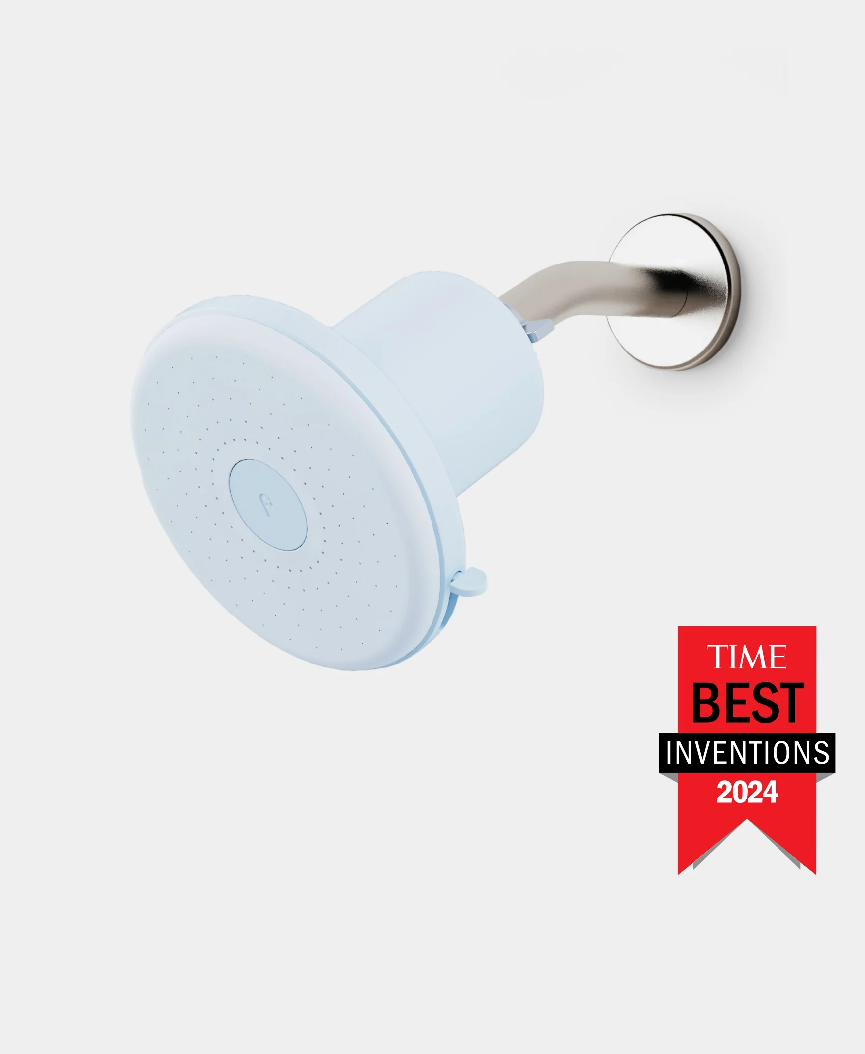 Filterbaby Showerhead Pro - Image 4