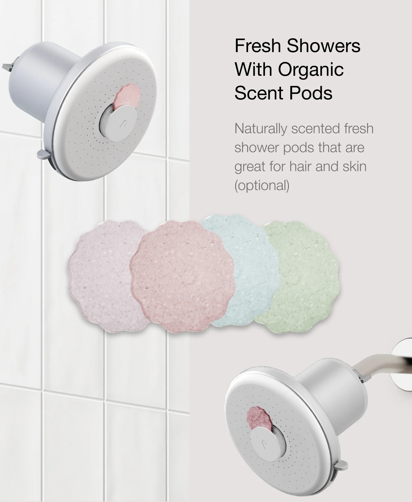 Filterbaby Showerhead Pro - Image 5