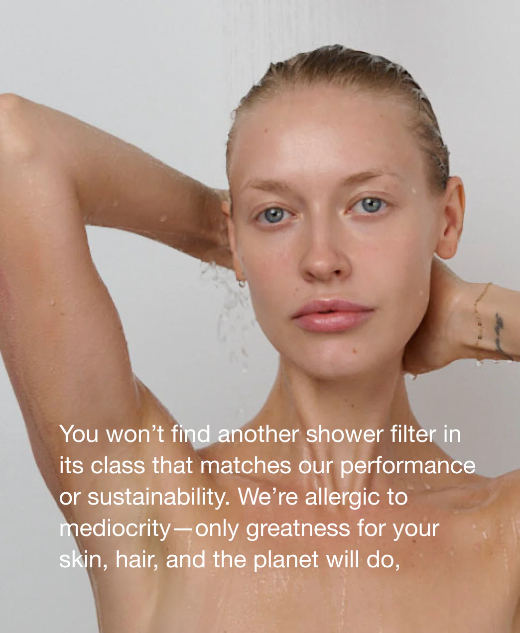 Filterbaby Showerhead Pro - Image 6