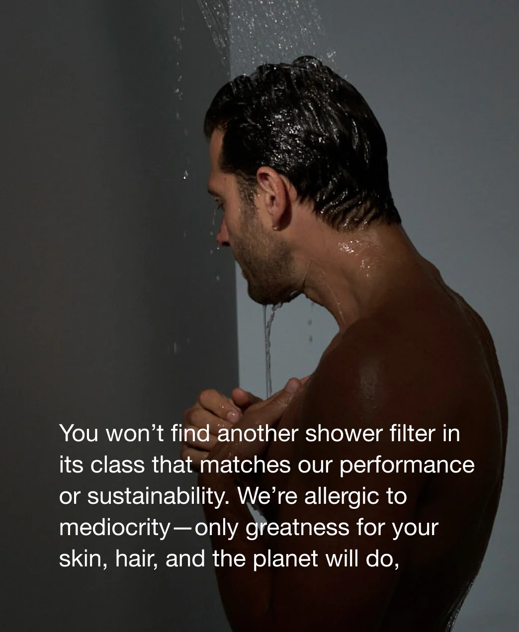 Filterbaby Showerhead Pro - Image 7