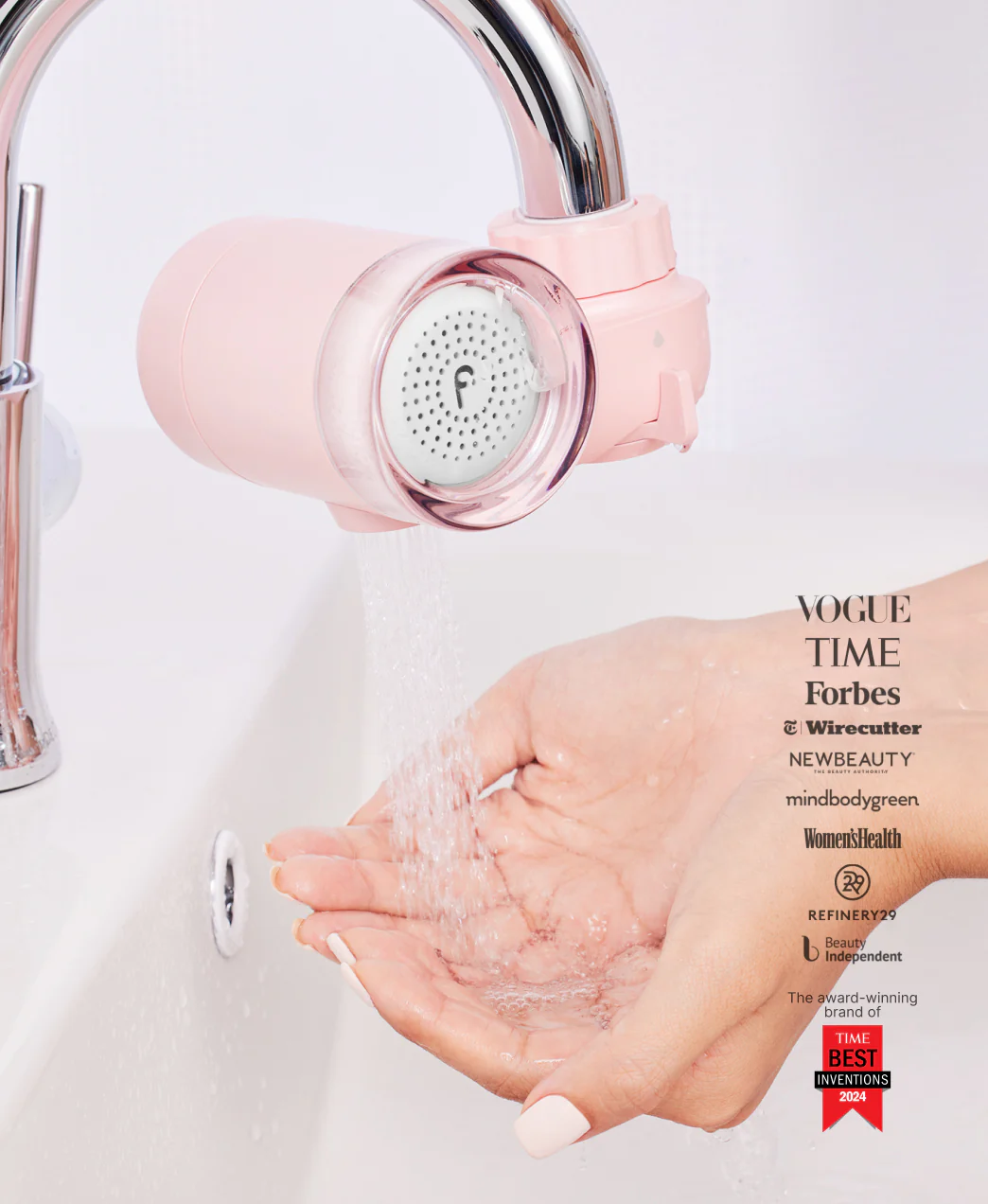 Filterbaby Skincare Filter 2.0 - Image 9