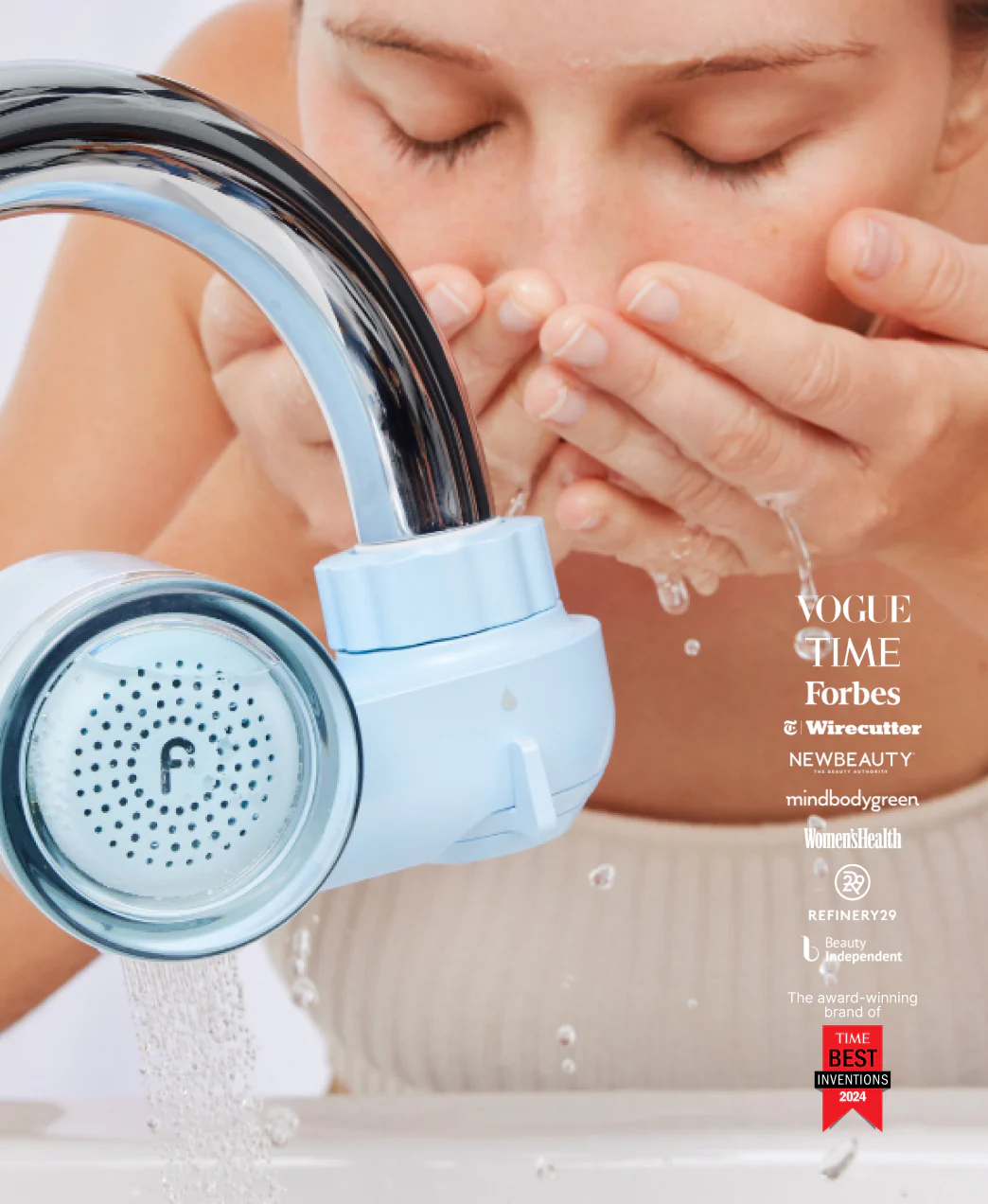 Filterbaby Skincare Filter 2.0 - Image 10