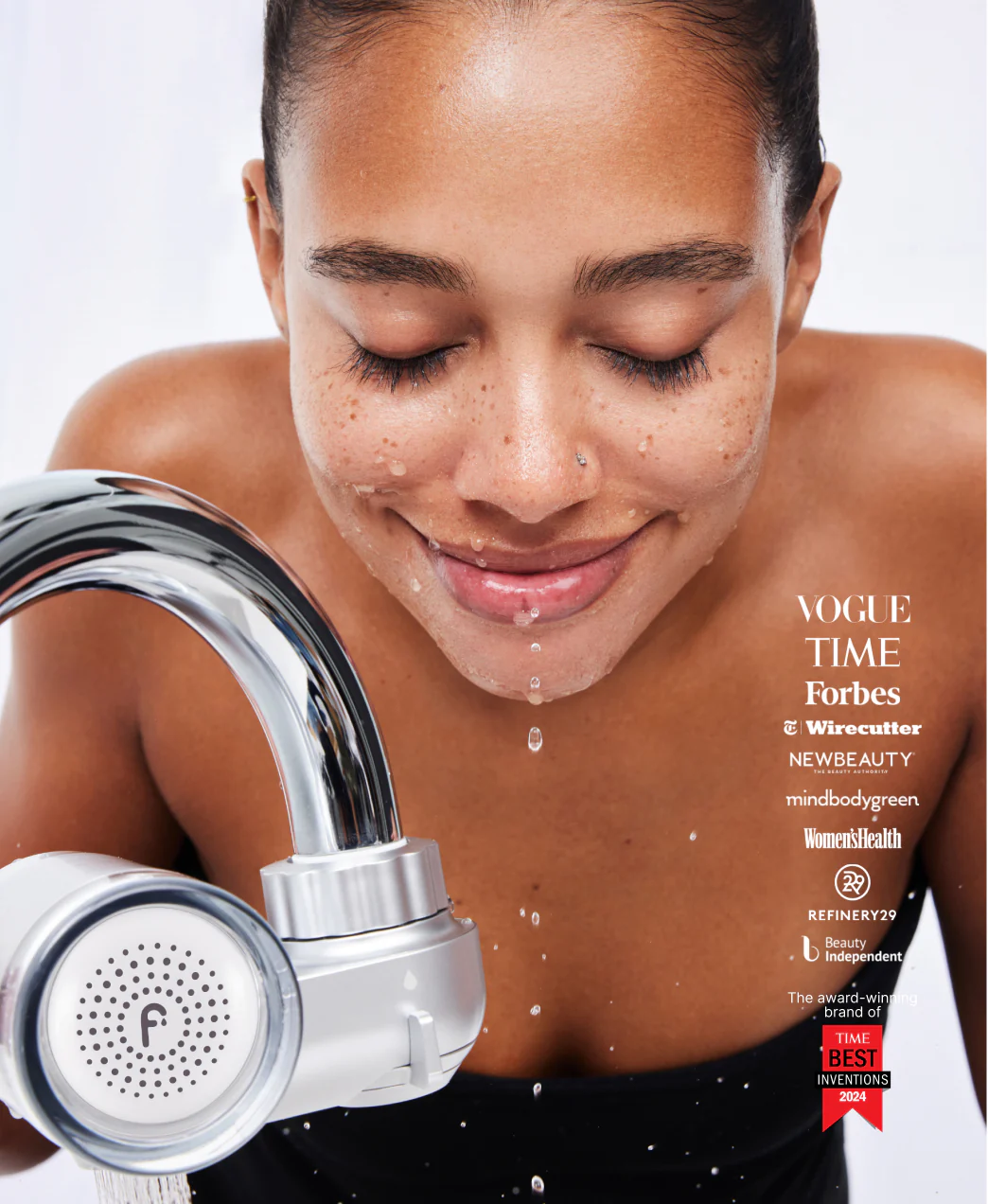 Filterbaby Skincare Filter 2.0 - Image 12