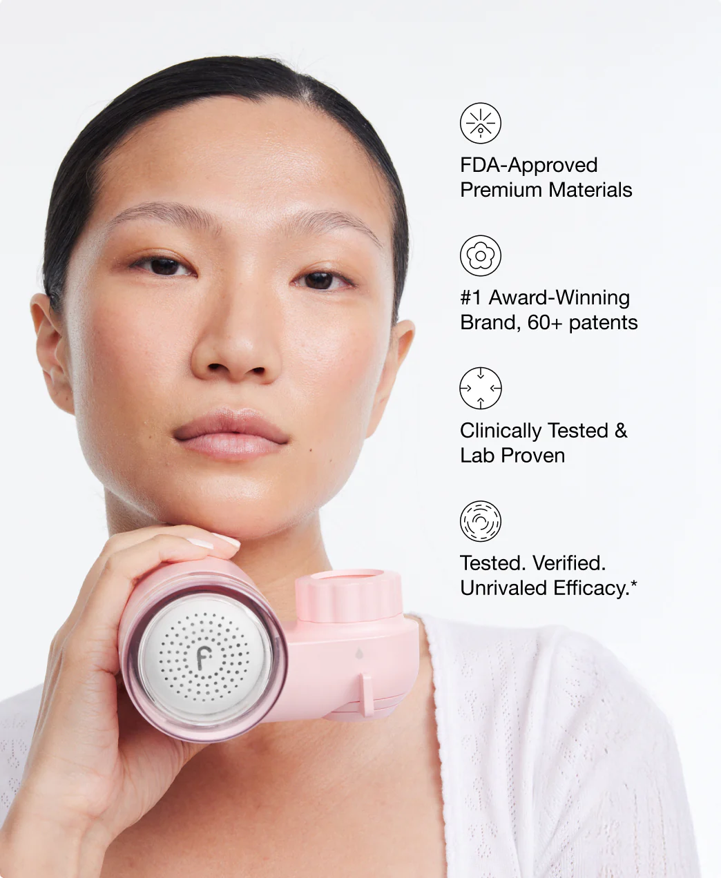 Filterbaby Skincare Filter 2.0 - Image 16