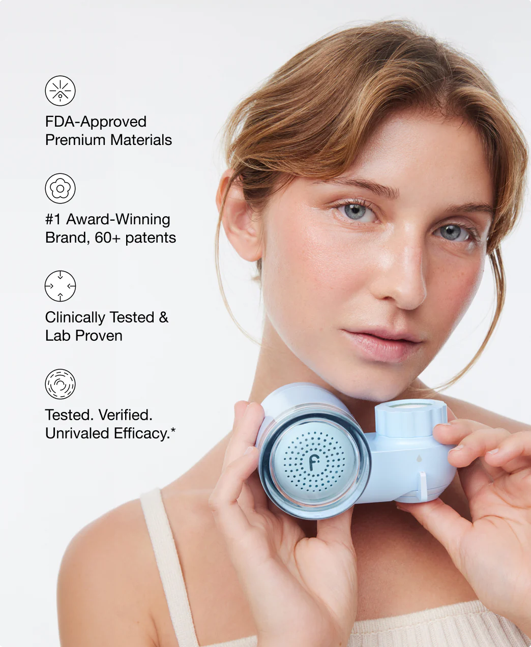 Filterbaby Skincare Filter 2.0 - Image 17