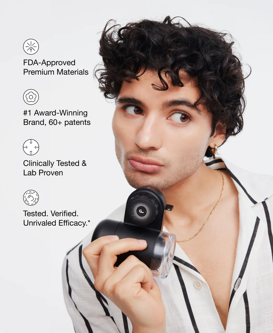 Filterbaby Skincare Filter 2.0 - Image 18