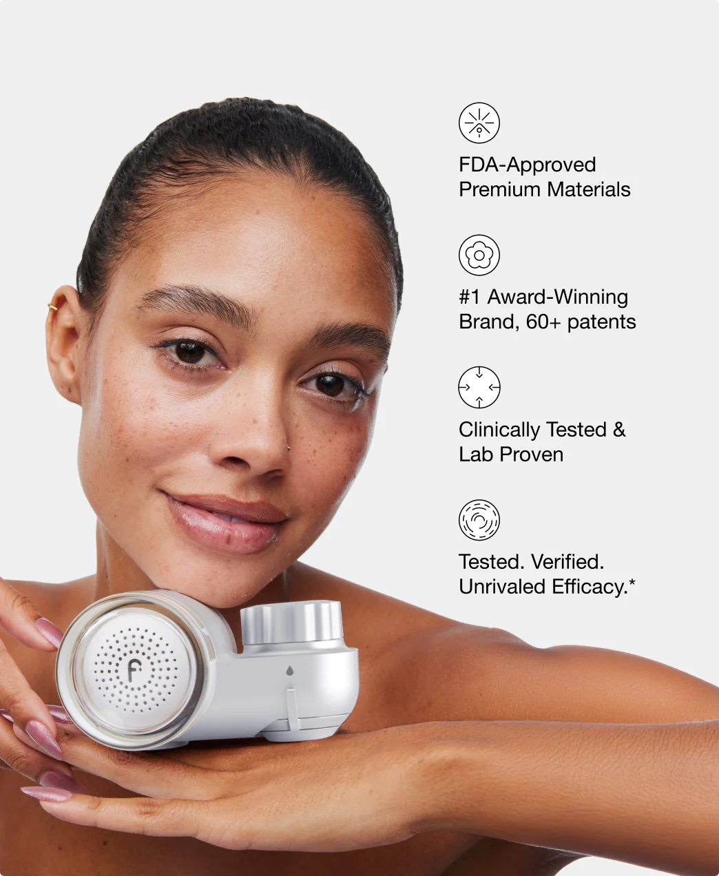 Filterbaby Skincare Filter 2.0 - Image 19